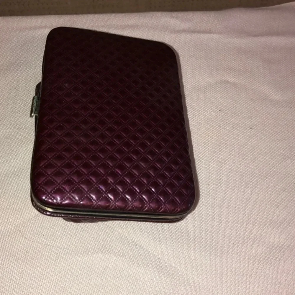 𝅺fashion Wallet